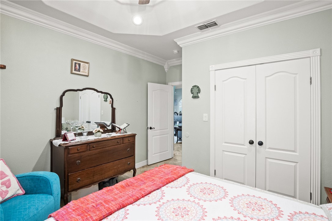 4409 Masters Dr Property Photo 20