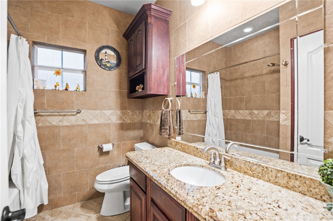 4409 Masters Dr Property Photo 21