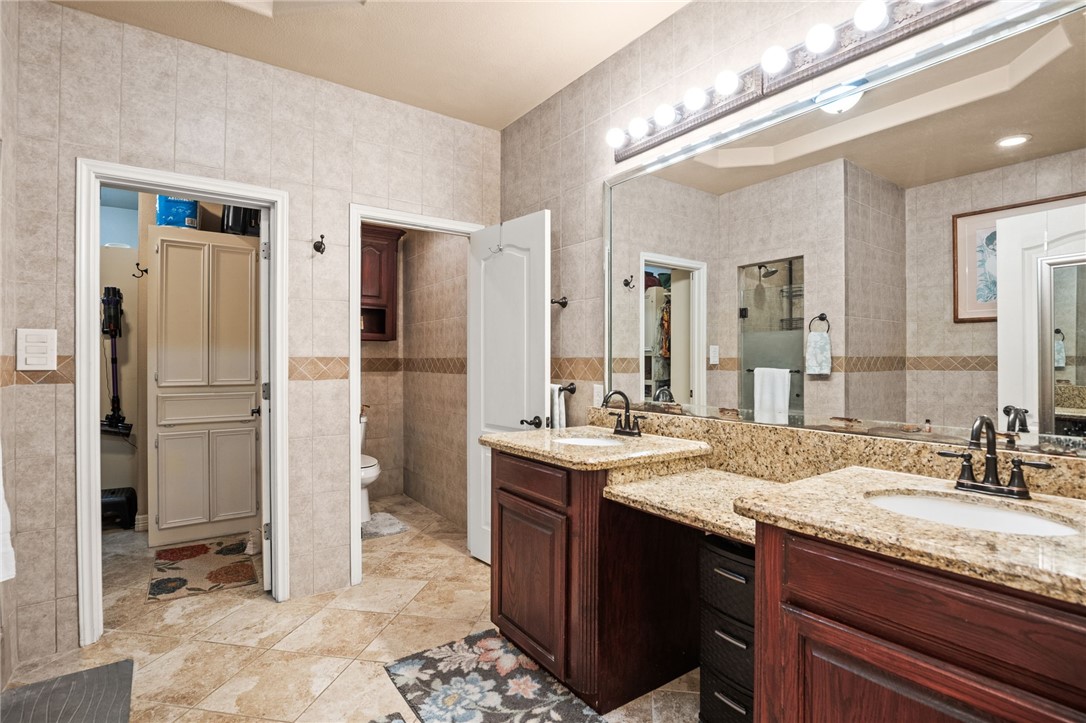 4409 Masters Dr Property Photo 26