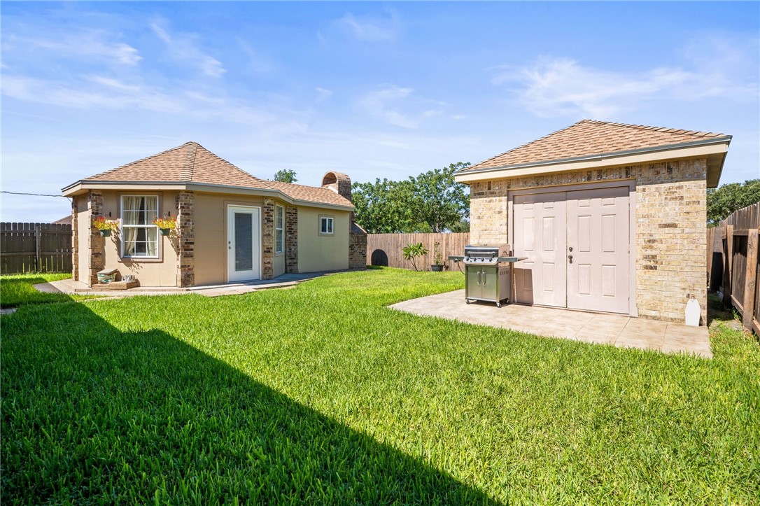 4409 Masters Dr Property Photo 32