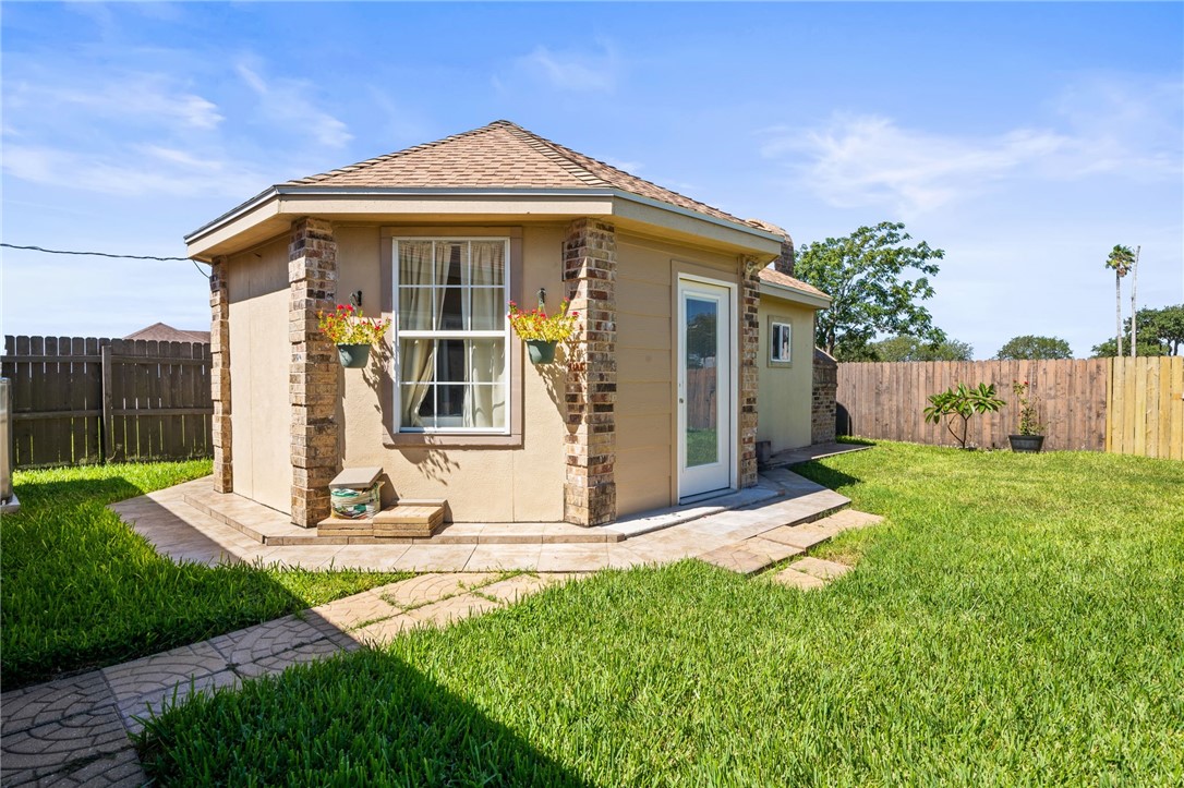 4409 Masters Dr Property Photo 33