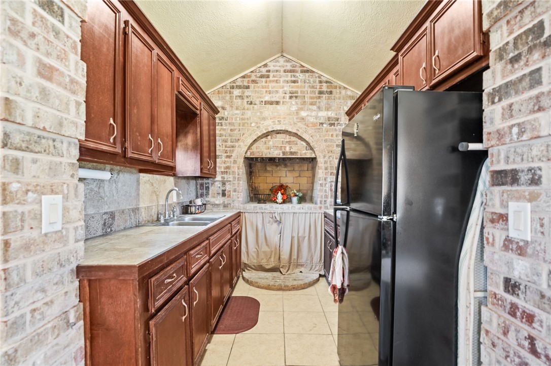 4409 Masters Dr Property Photo 35