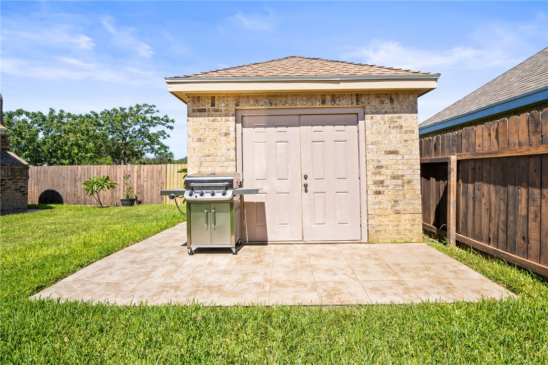 4409 Masters Dr Property Photo 37