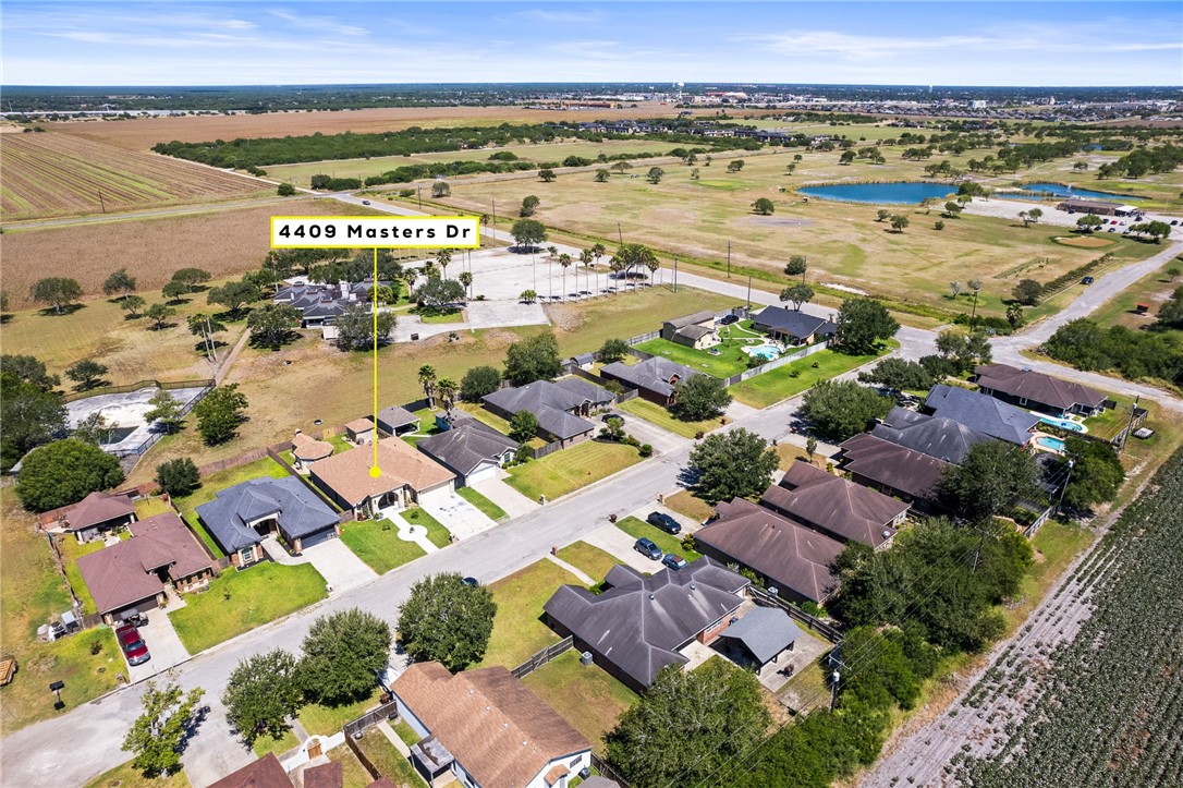 4409 Masters Dr Property Photo 40