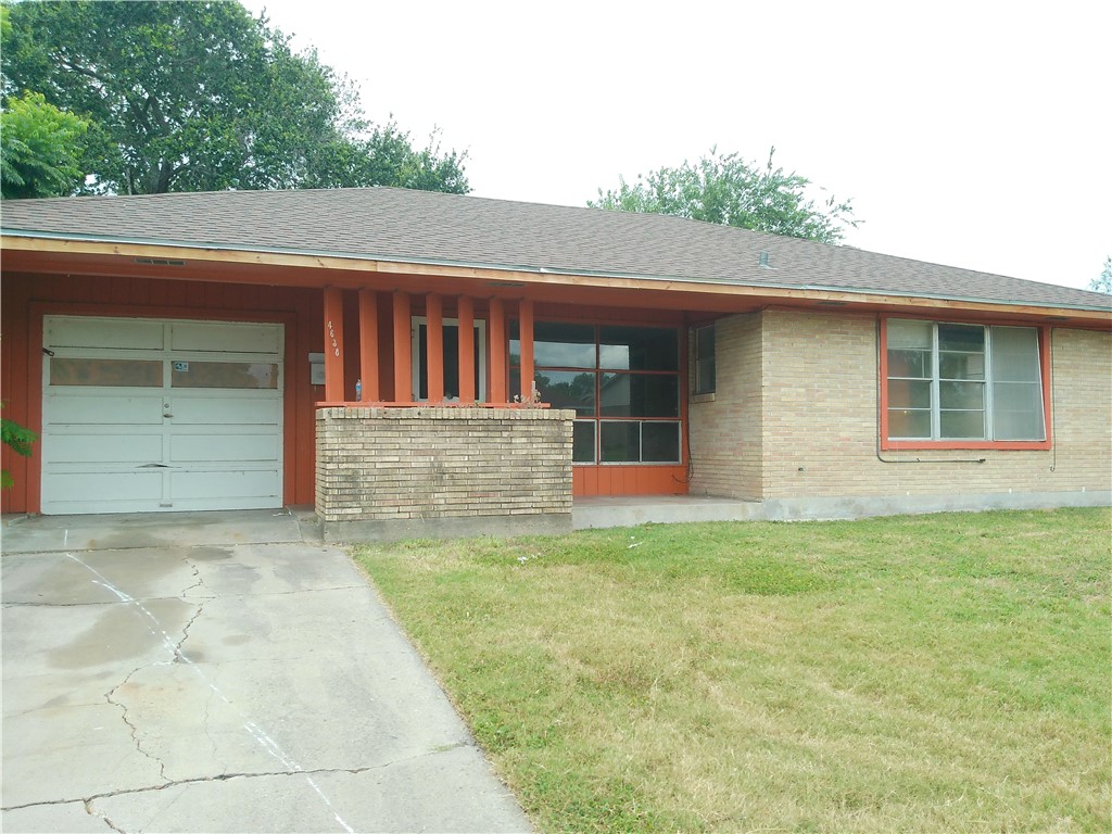 4638 Arlene Dr Property Photo 1