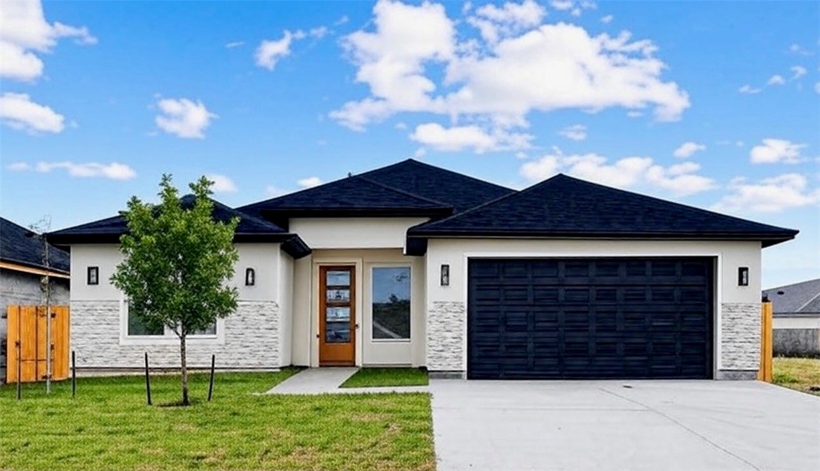 1473 Irigoyen Ct Property Photo 1