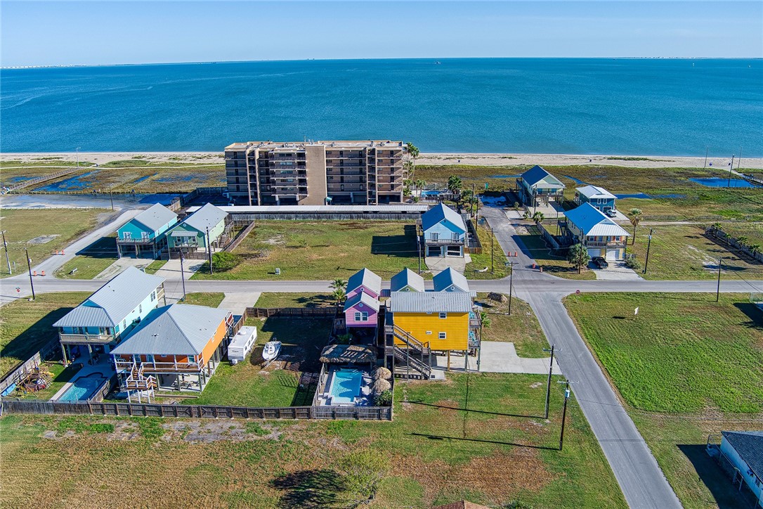 4601 Gulfbreeze Blvd 1 Property Photo 3