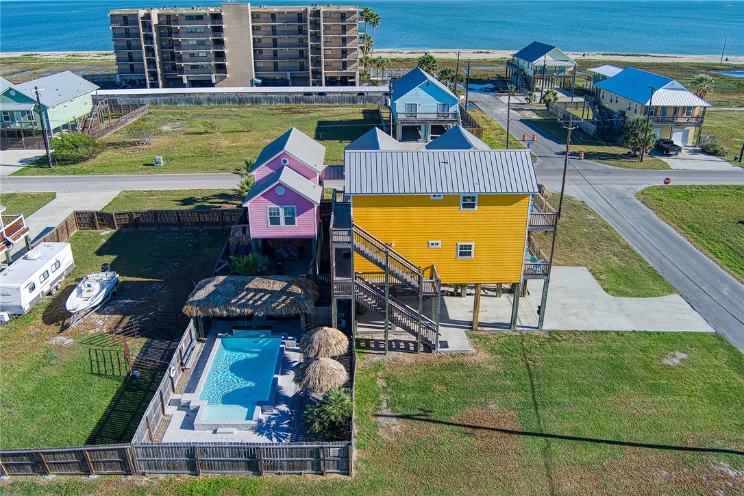 4601 Gulfbreeze Blvd 1 Property Photo 6