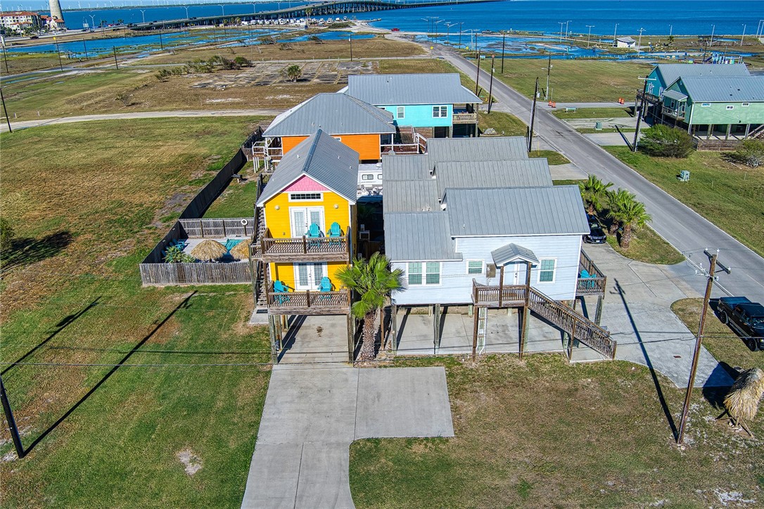 4601 Gulfbreeze Blvd 1 Property Photo 7