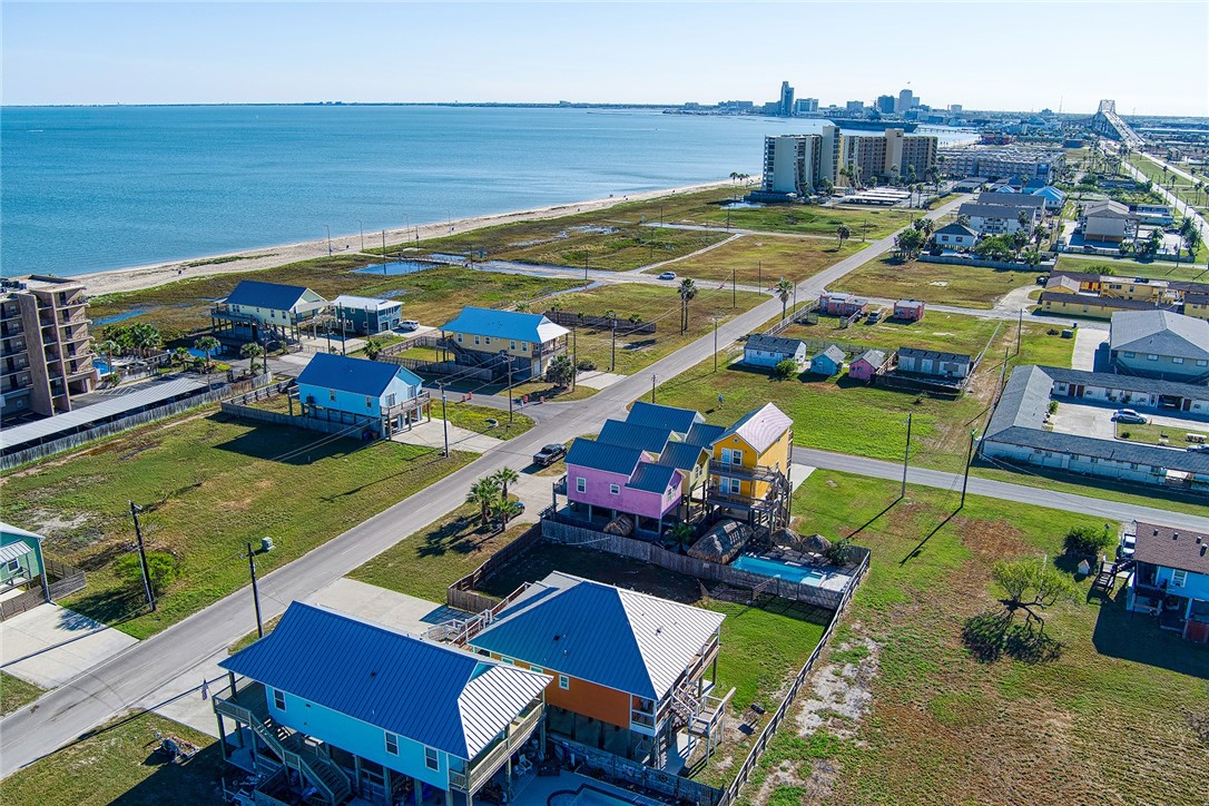 4601 Gulfbreeze Blvd 1 Property Photo 8