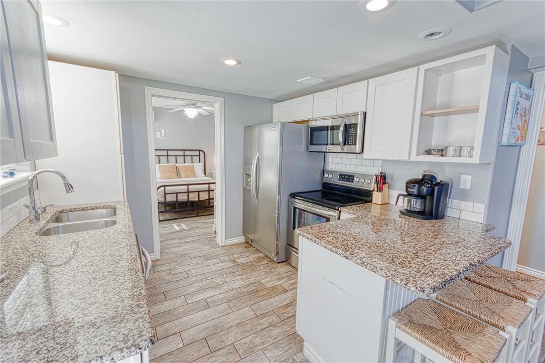 4601 Gulfbreeze Blvd 1 Property Photo 15