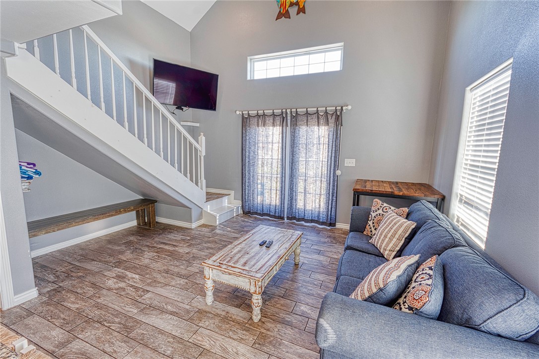 4601 Gulfbreeze Blvd 1 Property Photo 16