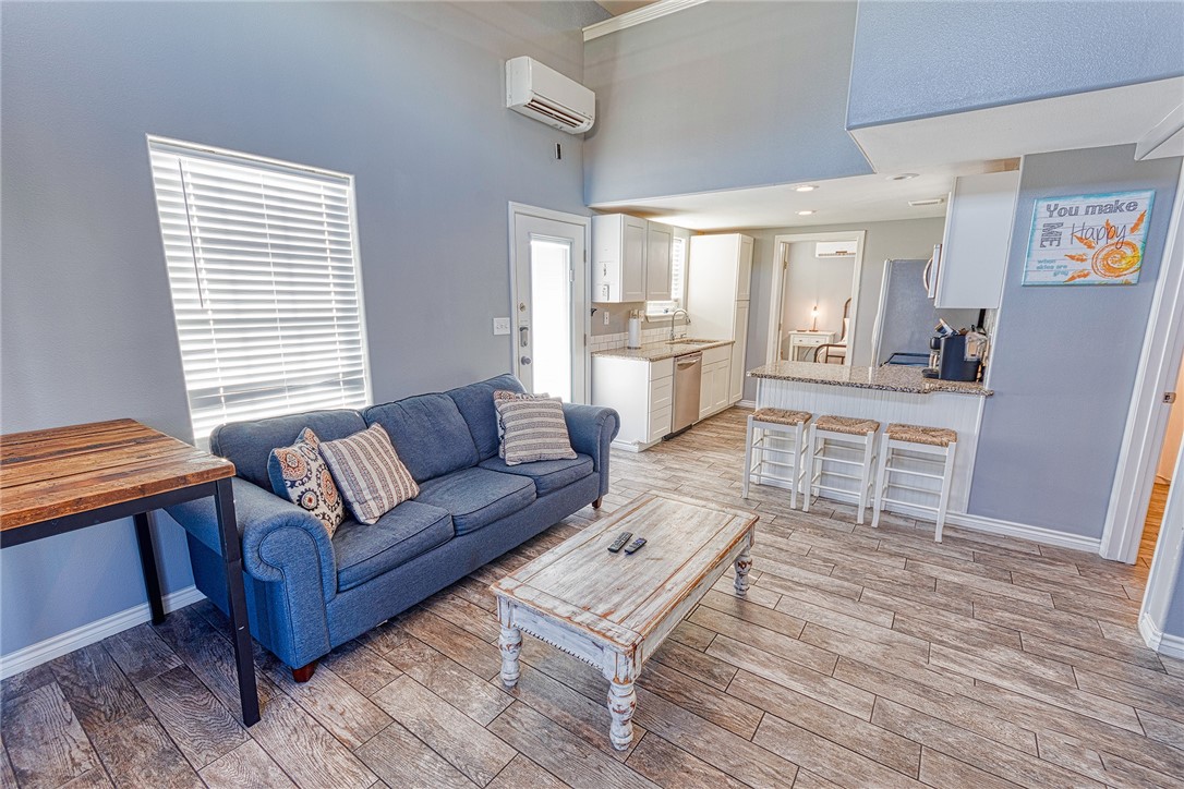 4601 Gulfbreeze Blvd 1 Property Photo 17