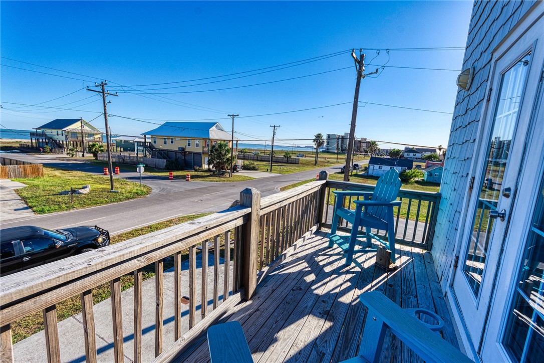 4601 Gulfbreeze Blvd 1 Property Photo 18