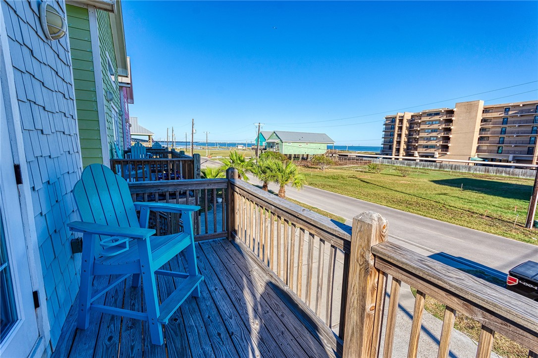 4601 Gulfbreeze Blvd 1 Property Photo 19