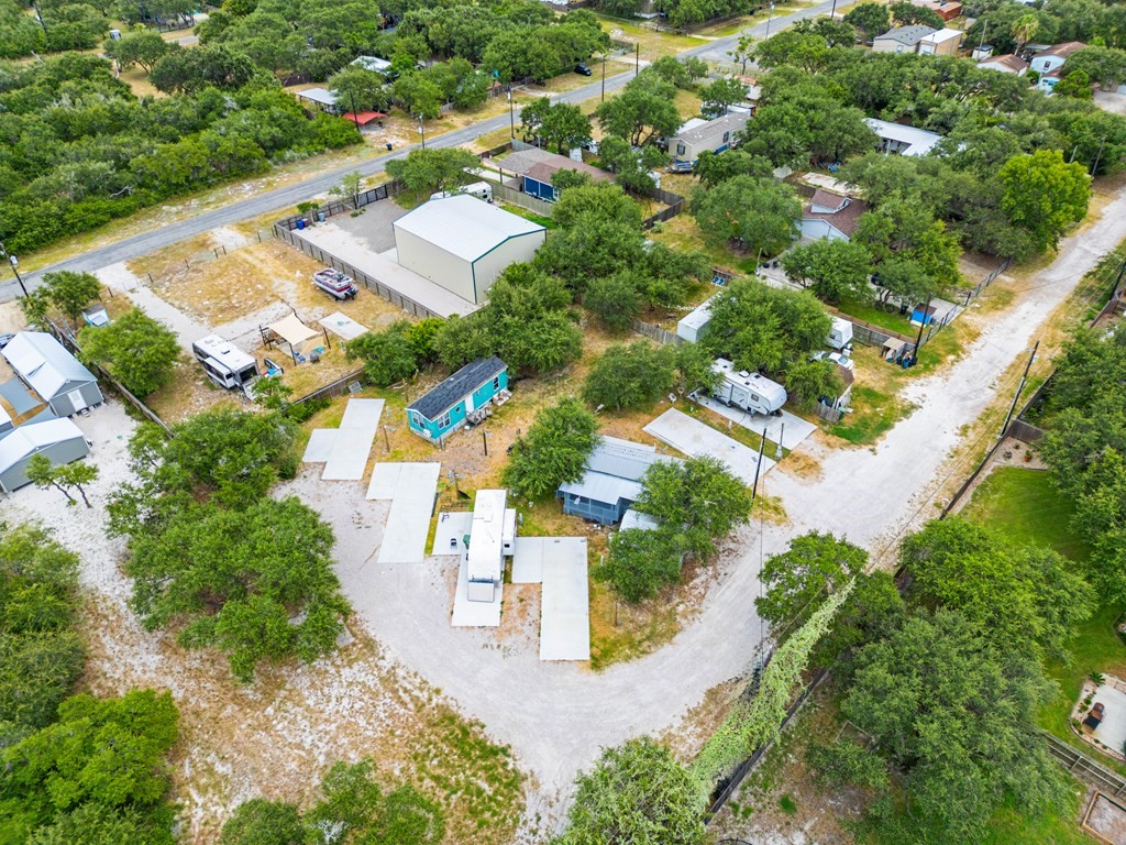 914-916-918 Mission St Property Photo 2