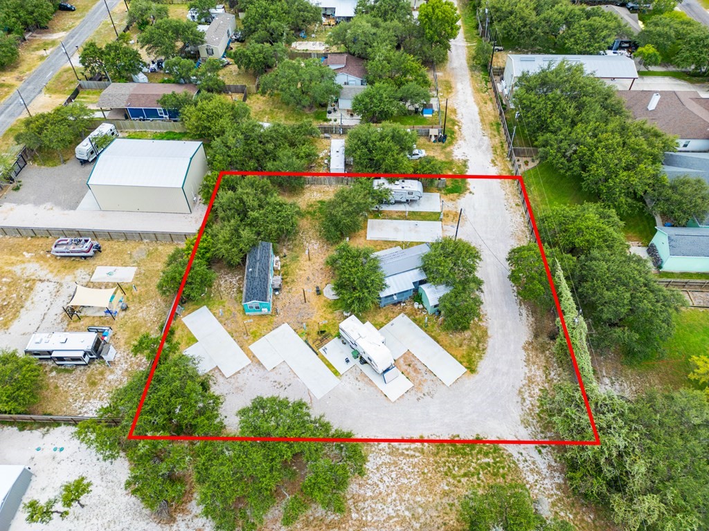 914-916-918 Mission St Property Photo 3