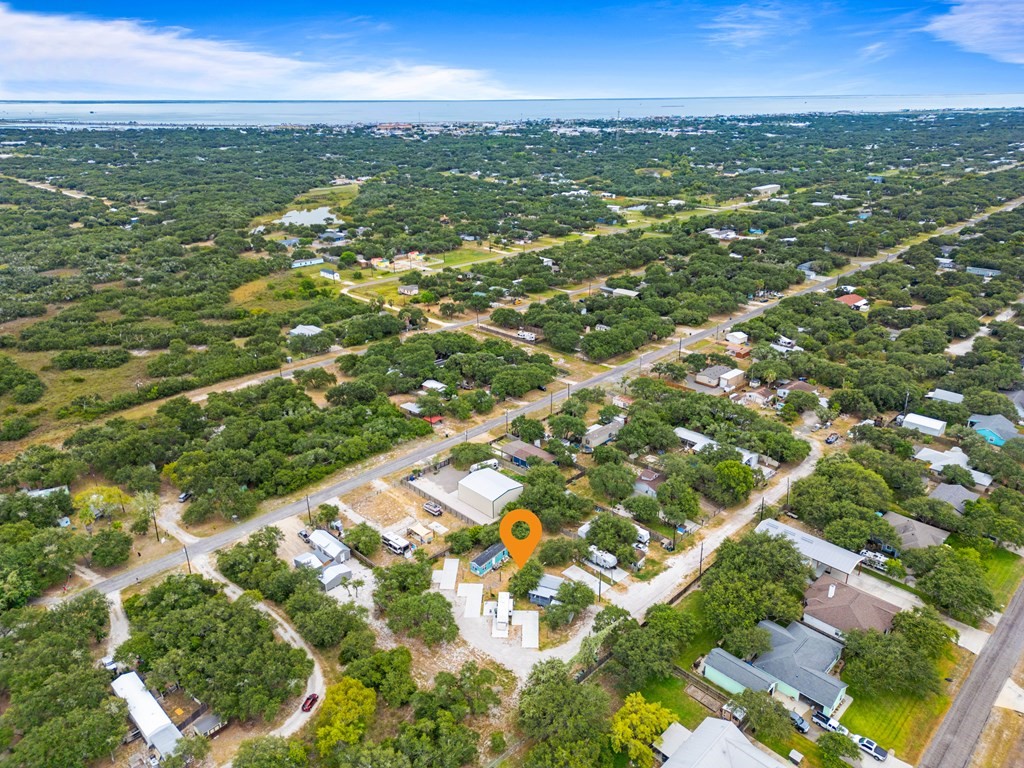 914-916-918 Mission St Property Photo 4