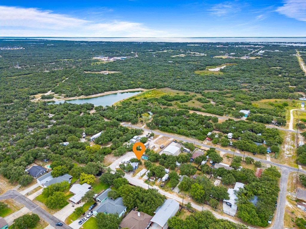 914-916-918 Mission St Property Photo 5