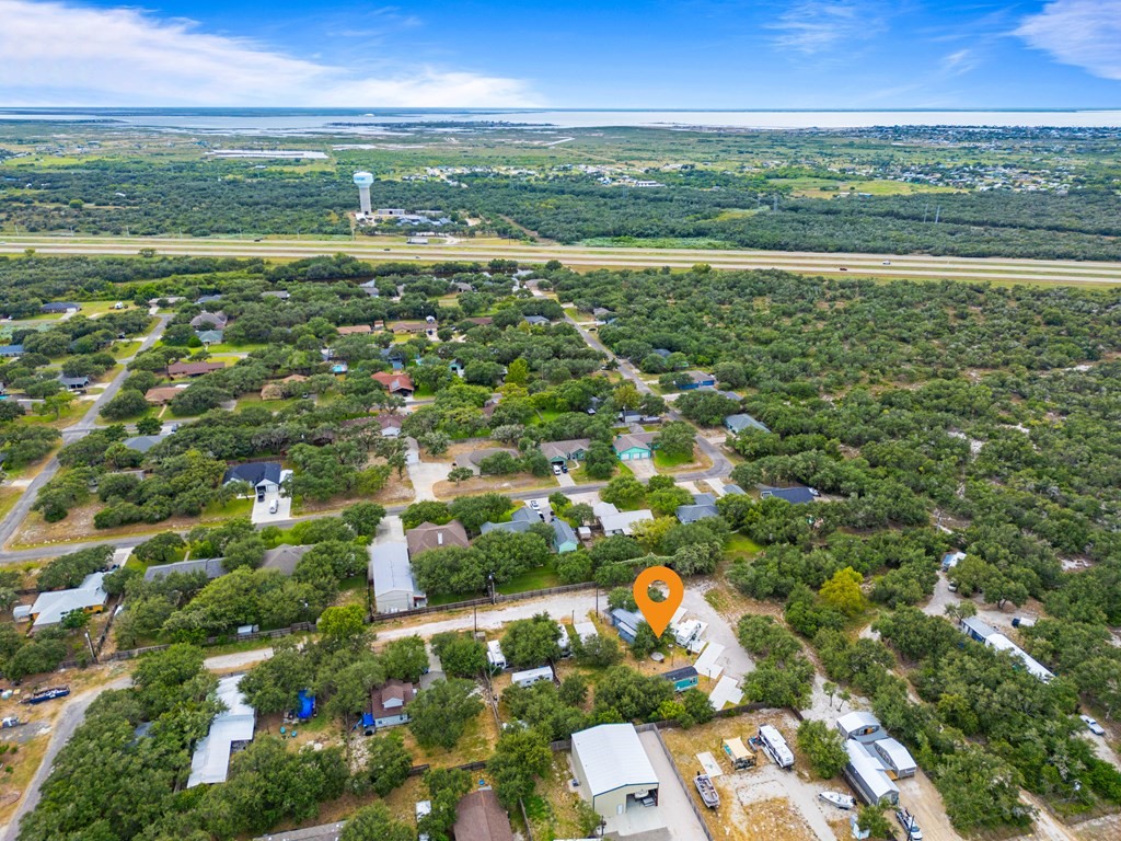 914-916-918 Mission St Property Photo 6