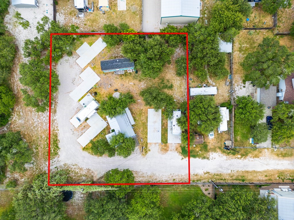 914-916-918 Mission St Property Photo 8