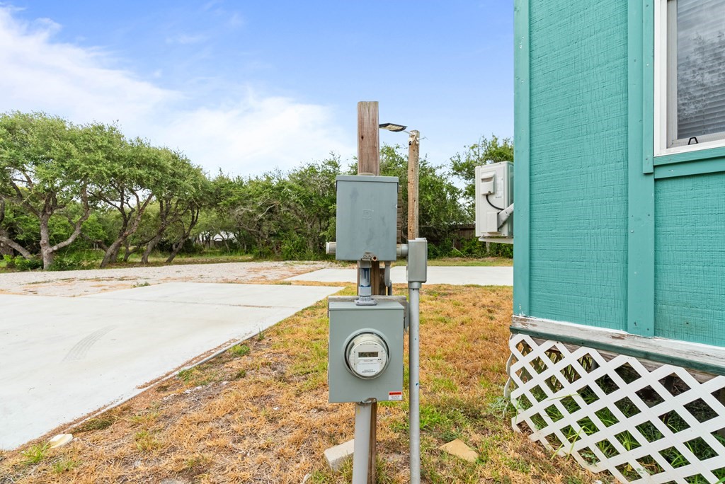 914-916-918 Mission St Property Photo 12