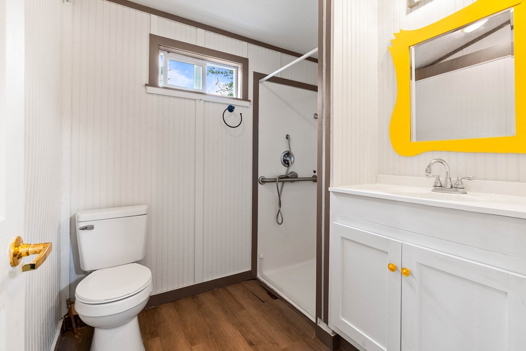 914-916-918 Mission St Property Photo 14