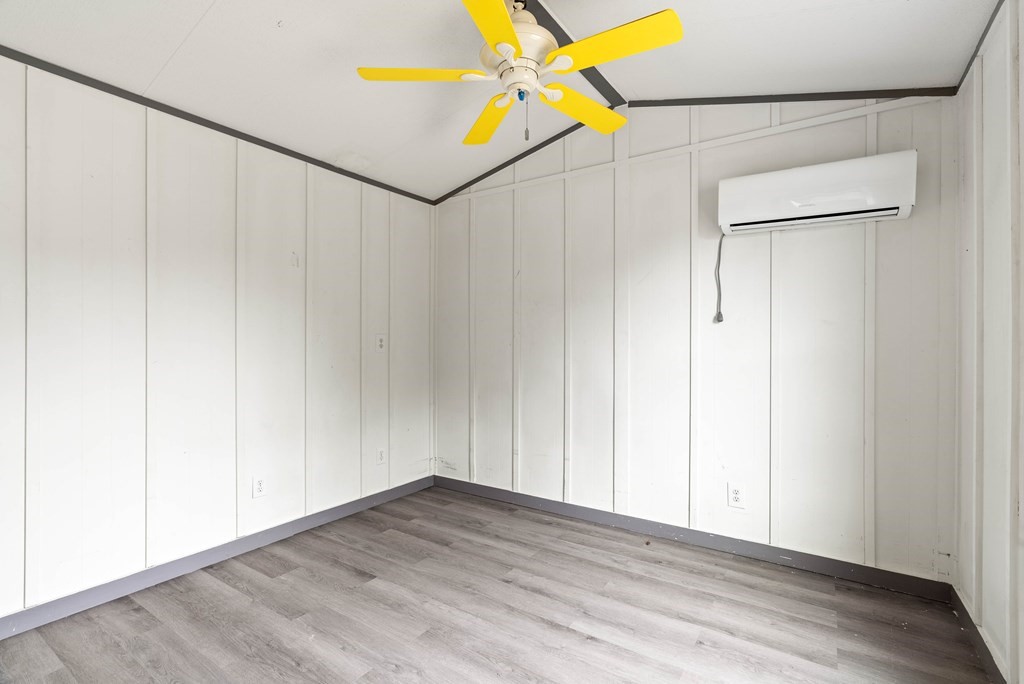 914-916-918 Mission St Property Photo 16