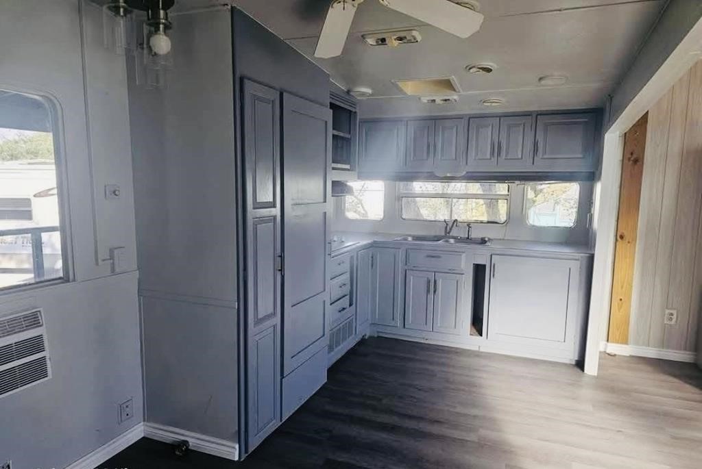 914-916-918 Mission St Property Photo 18