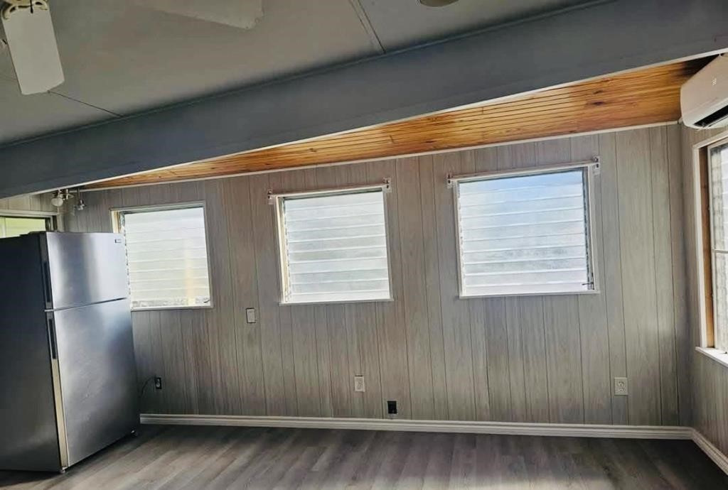 914-916-918 Mission St Property Photo 19