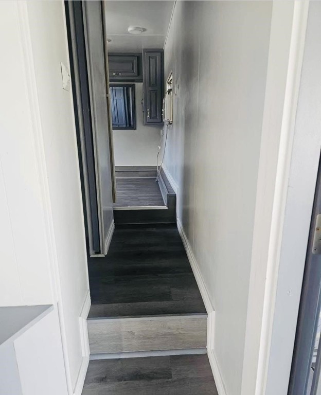 914-916-918 Mission St Property Photo 20