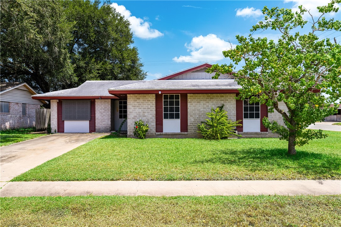 2003 Oklahoma St Property Photo 1