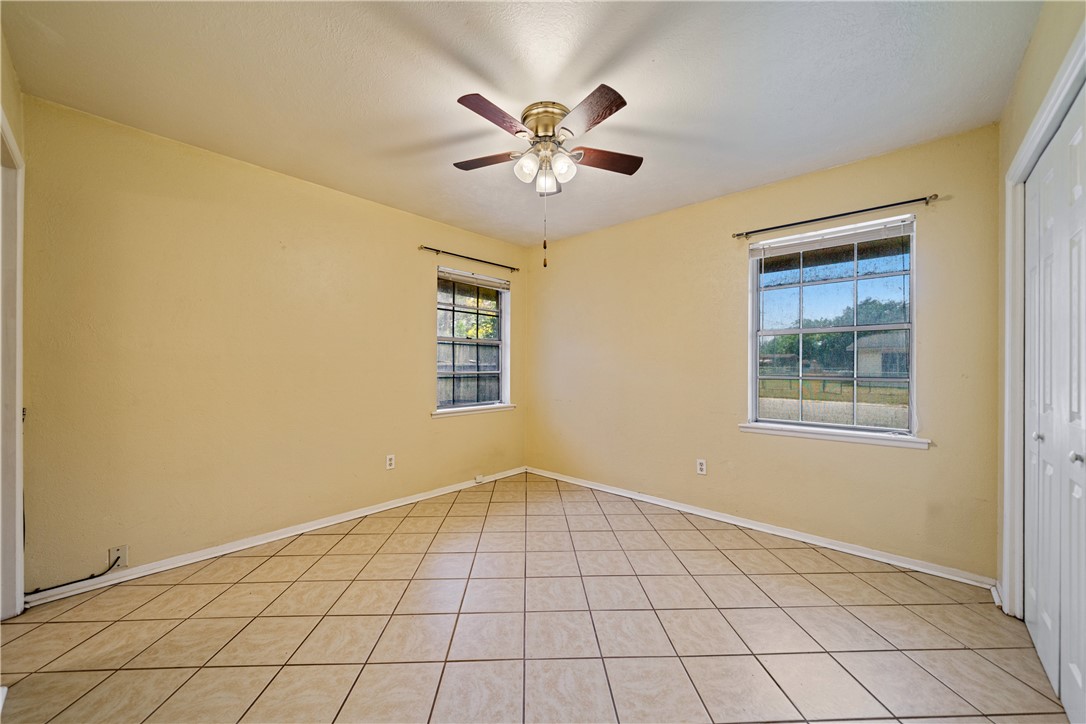 2003 Oklahoma St Property Photo 18