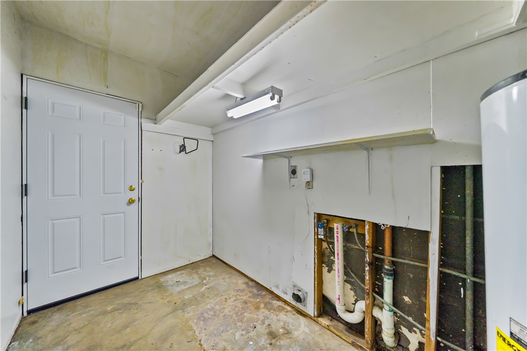2003 Oklahoma St Property Photo 21