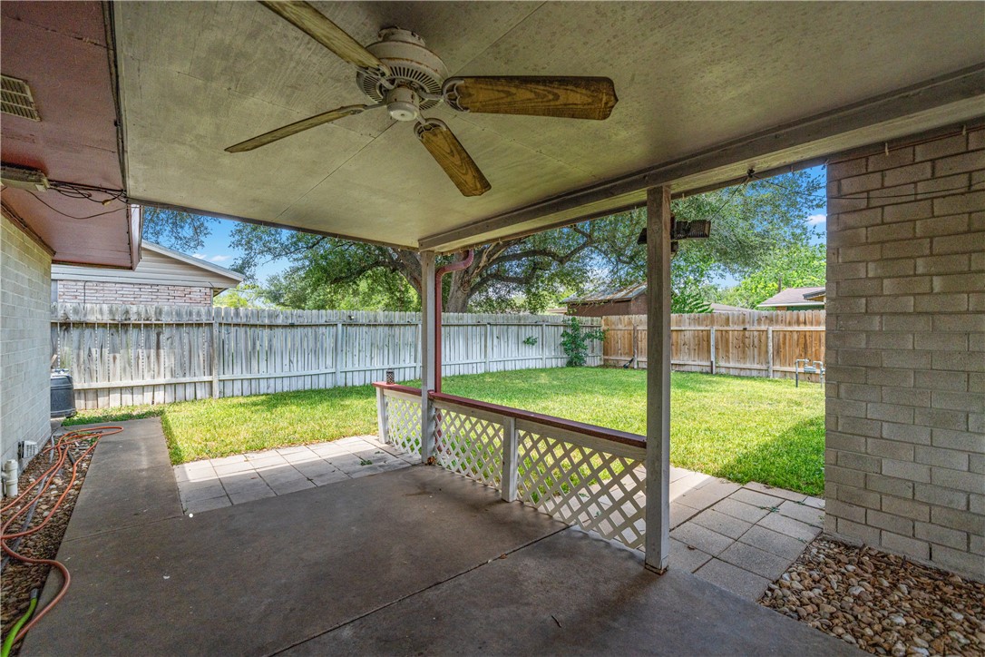 2003 Oklahoma St Property Photo 23