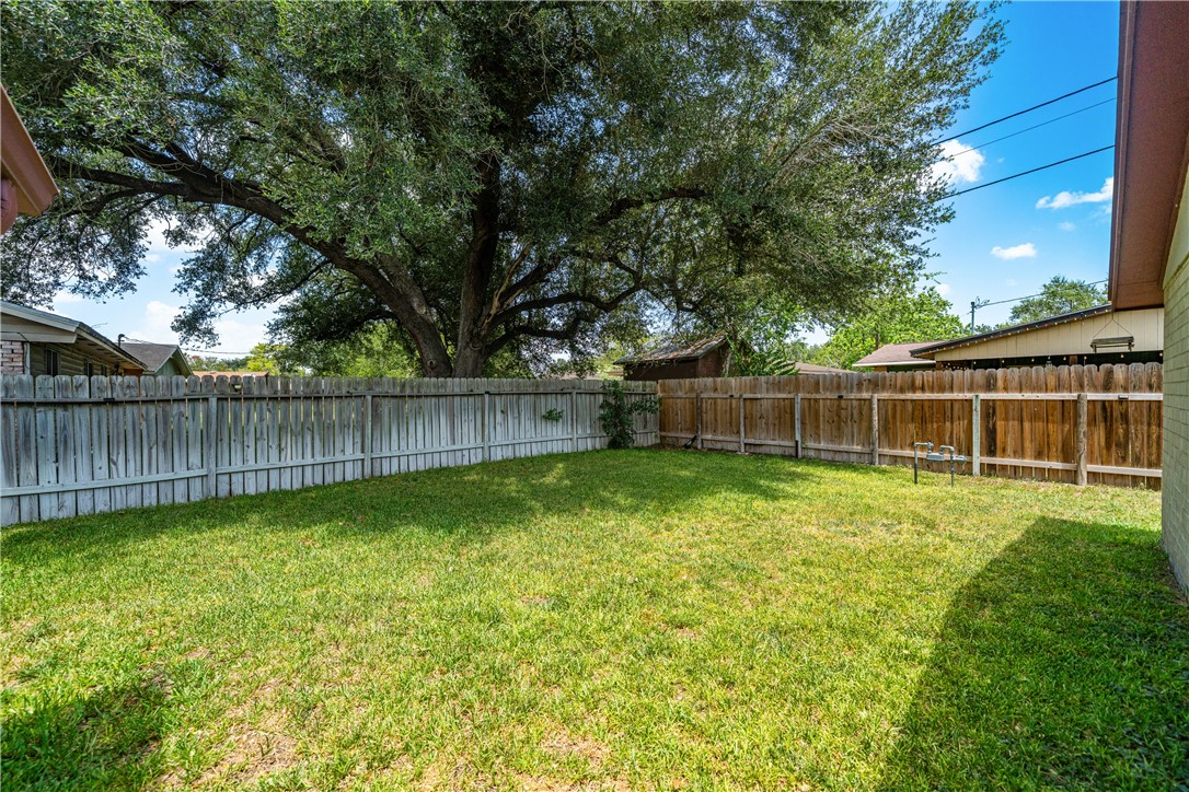 2003 Oklahoma St Property Photo 24