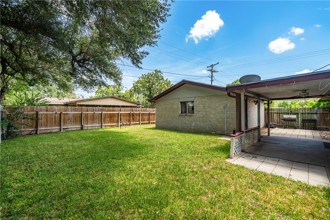 2003 Oklahoma St Property Photo 25
