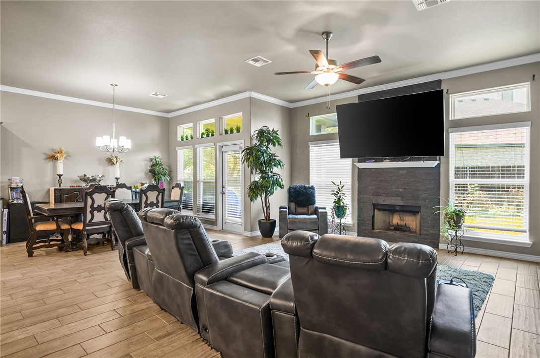 7802 E Rancho Vista Blvd Property Photo 14