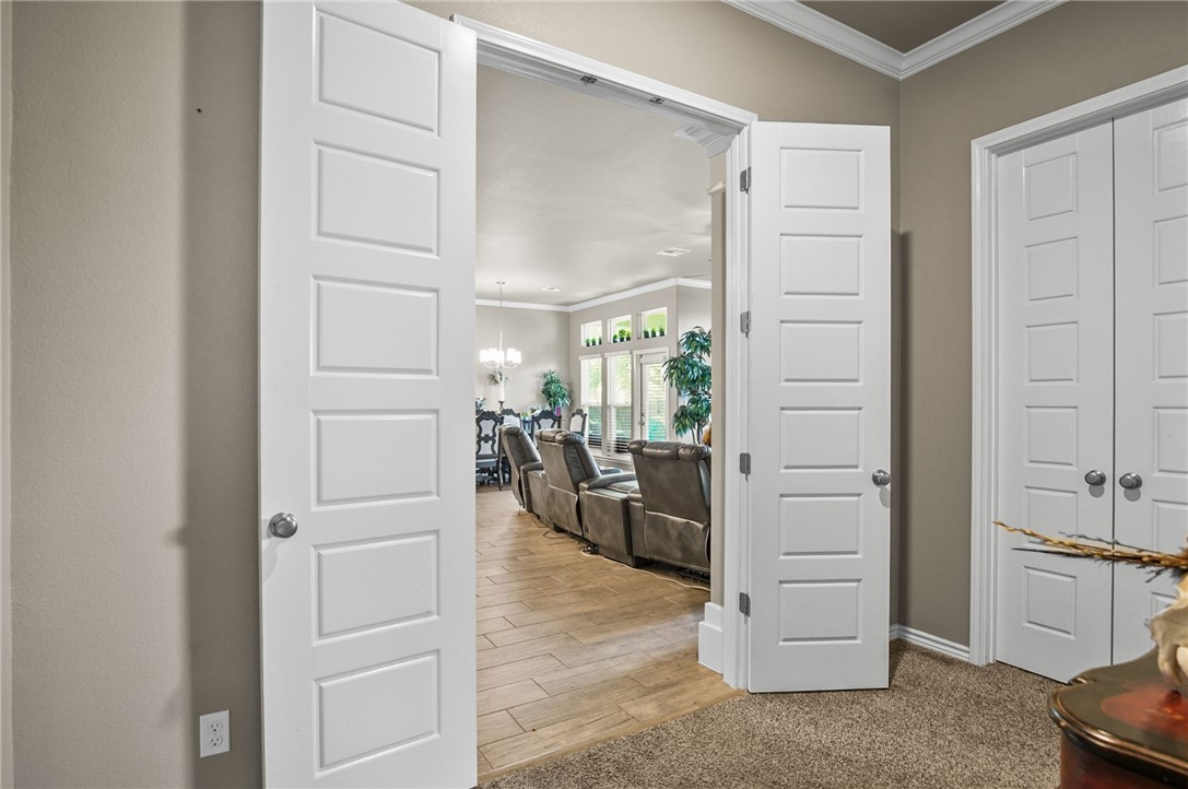 7802 E Rancho Vista Blvd Property Photo 17