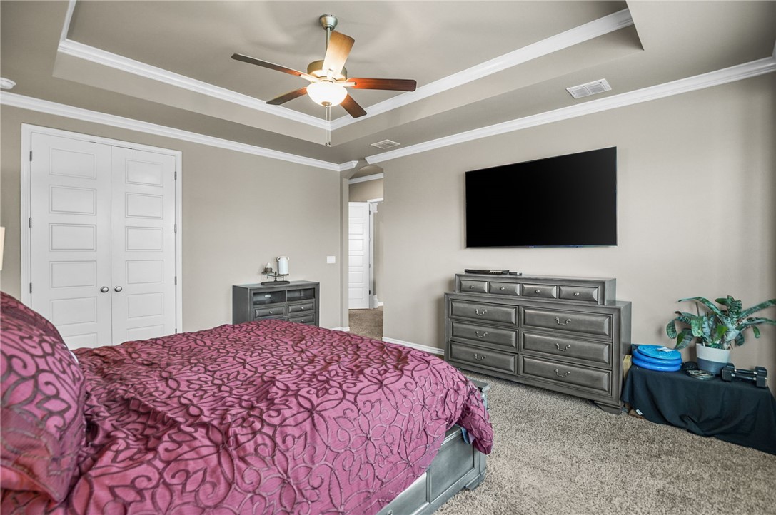 7802 E Rancho Vista Blvd Property Photo 19