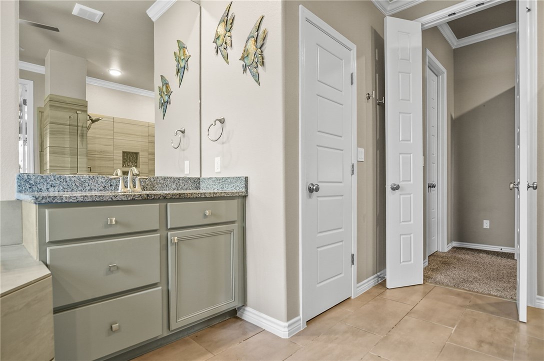 7802 E Rancho Vista Blvd Property Photo 24