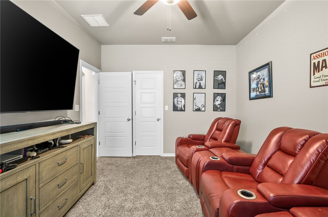 7802 E Rancho Vista Blvd Property Photo 26