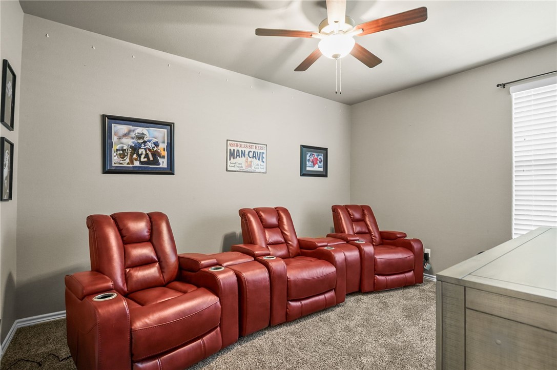 7802 E Rancho Vista Blvd Property Photo 27