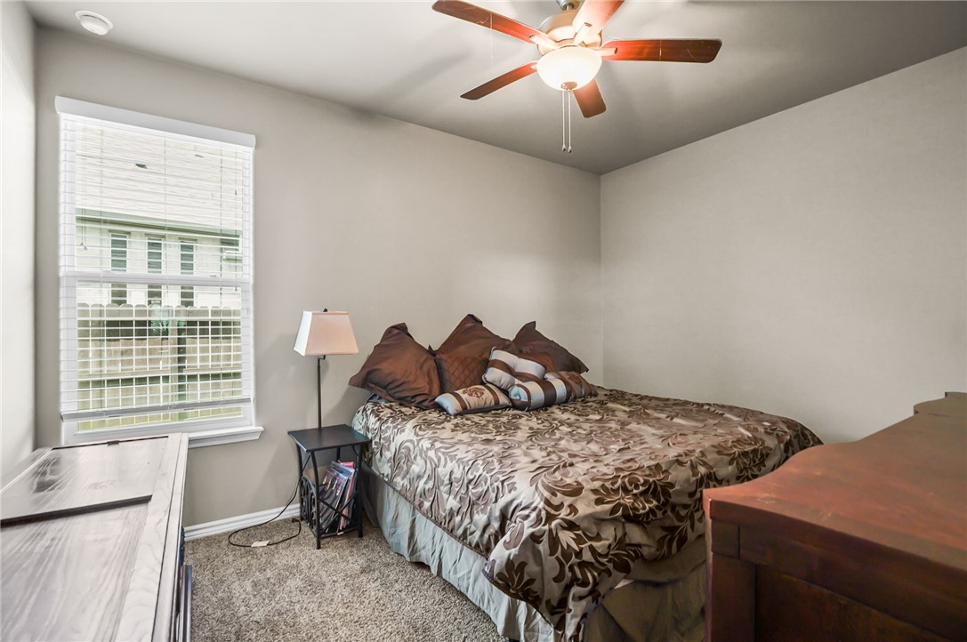 7802 E Rancho Vista Blvd Property Photo 29