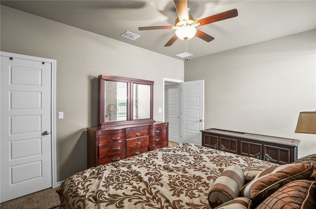 7802 E Rancho Vista Blvd Property Photo 30