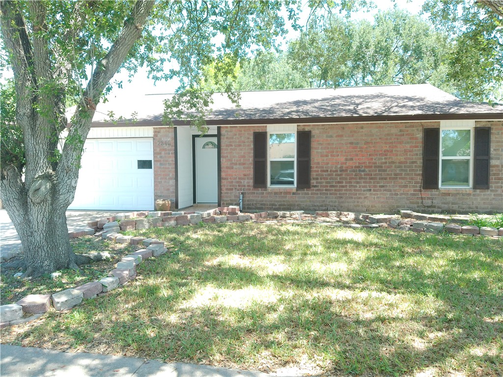 2846 Blue Grass Dr Property Photo 1