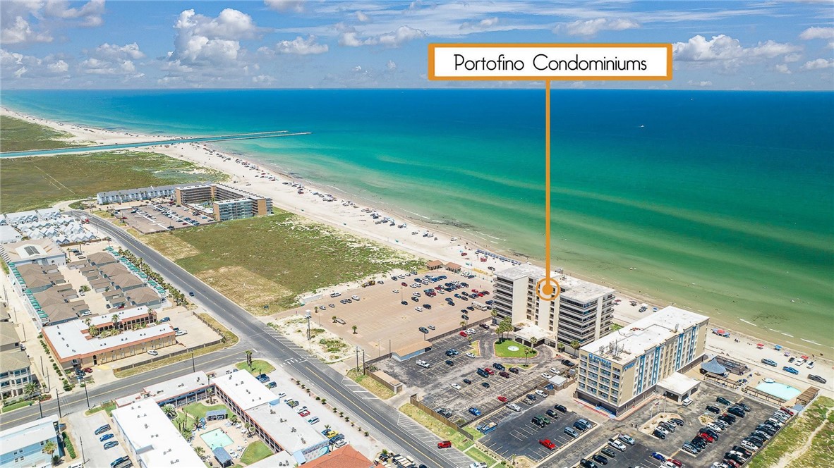 15002 Windward Dr 401 Property Photo 37