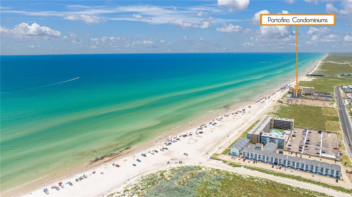 15002 Windward Dr 401 Property Photo 38