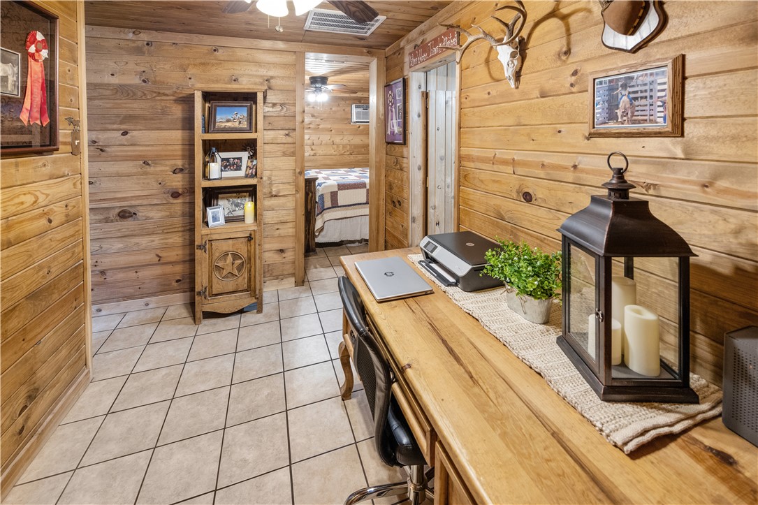 4127 Fm 799 Property Photo 5