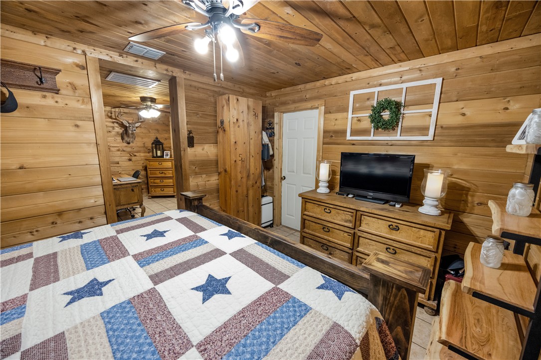 4127 Fm 799 Property Photo 7